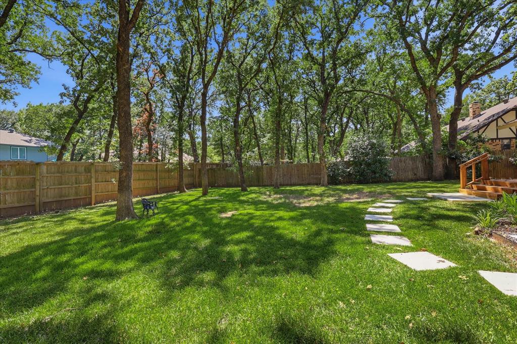 12 Timbergreen Circle — photo