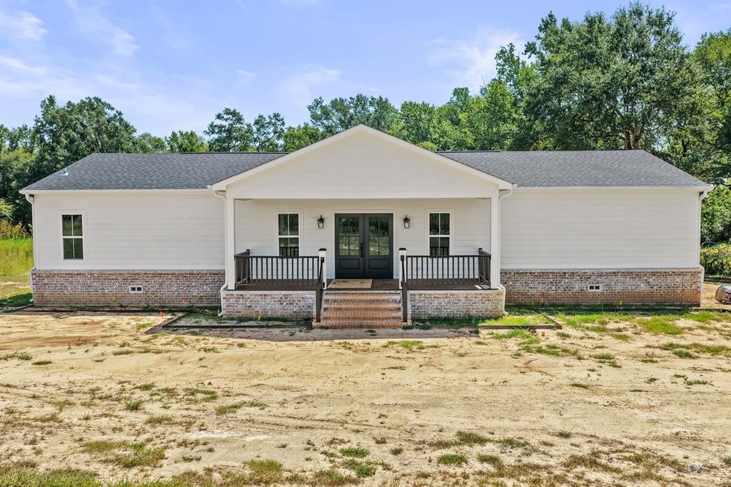 562 County Road 4230 — photo