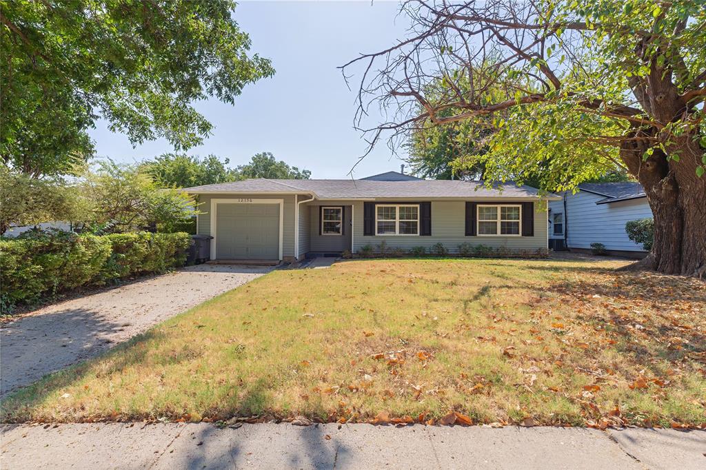 12156 Dandridge Drive — photo
