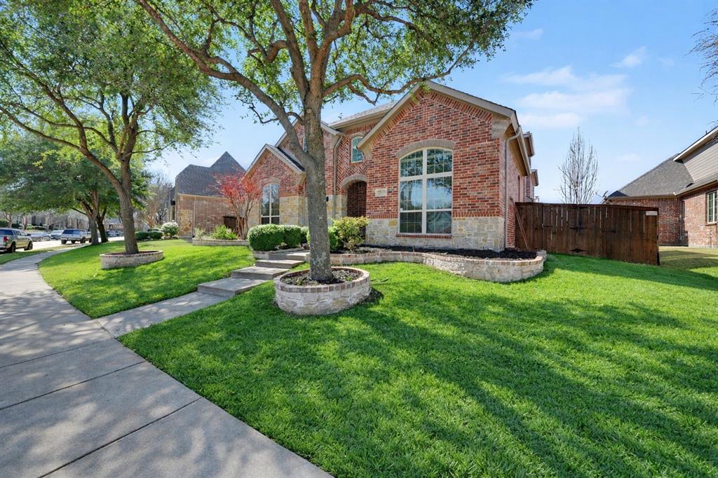 2243 E Big Valley Road — photo