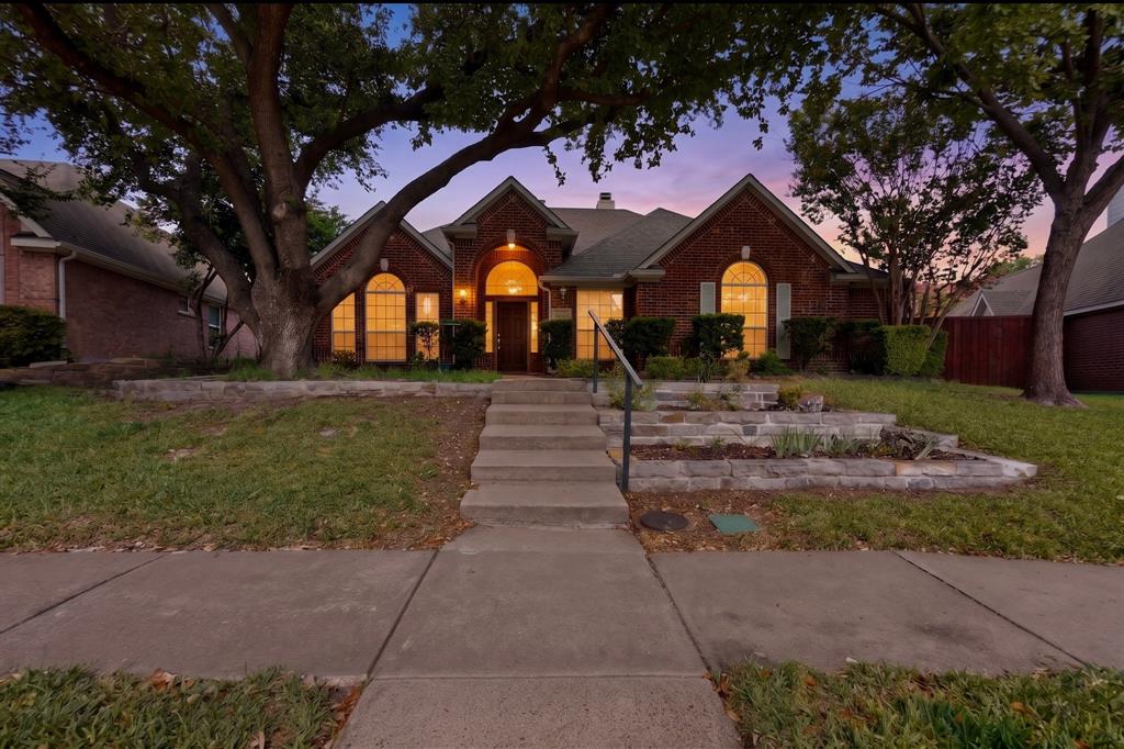 304 Belvedere Drive — photo
