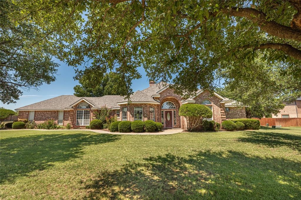 7842 Saddle Creek Road — photo