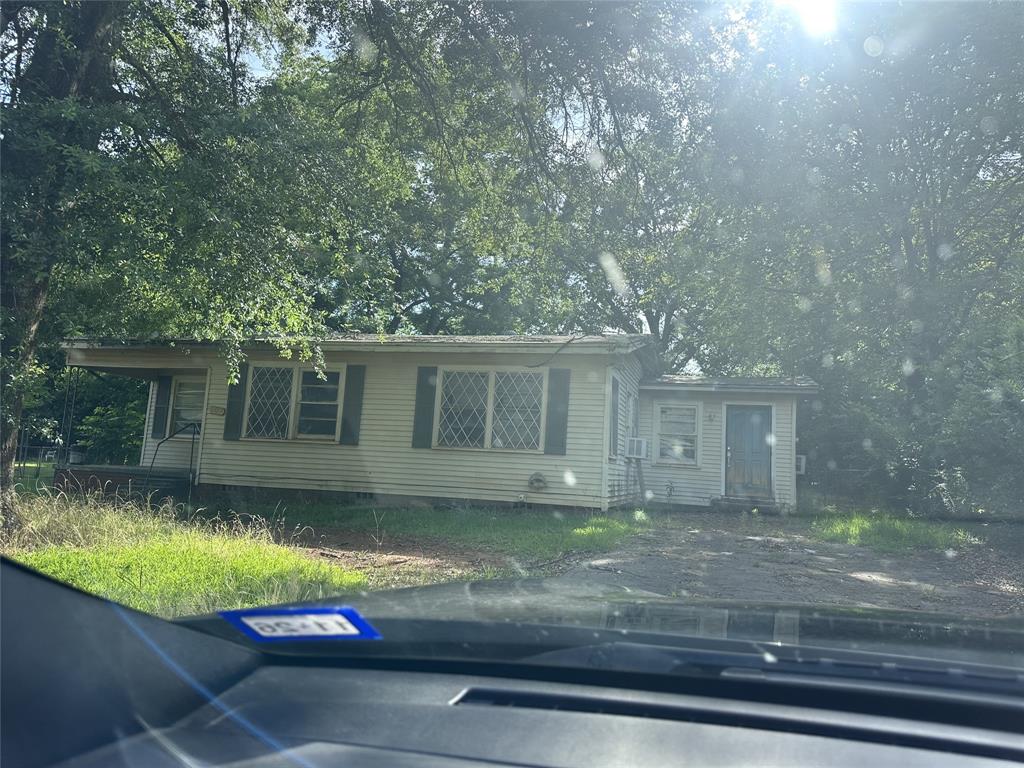 107 Mountain View Drive — photo