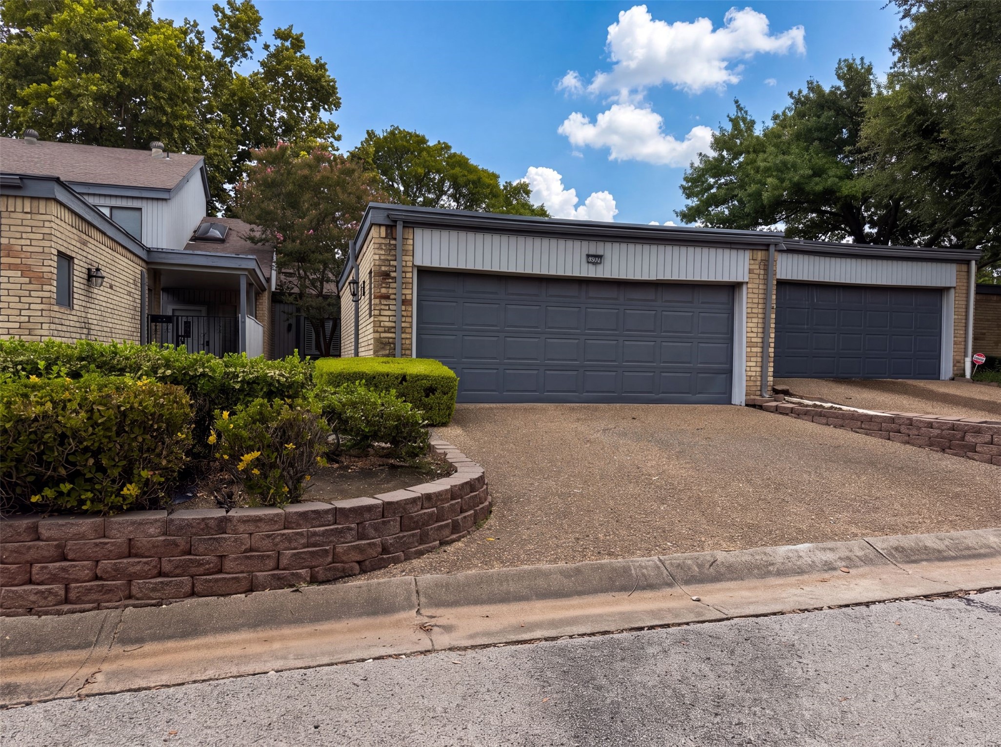 6302 Elder Grove Drive — photo