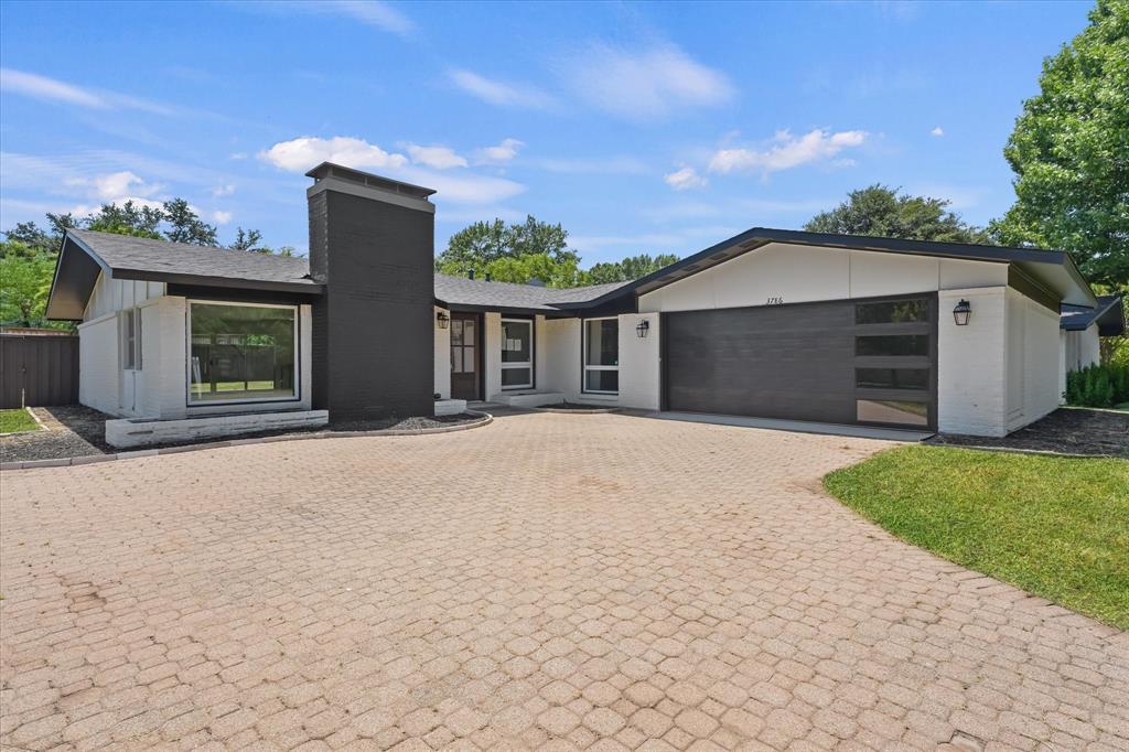 3786 Crown Shore Drive — photo