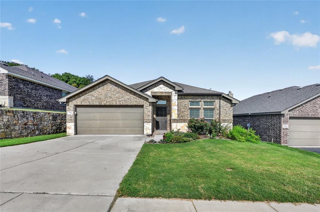 116 Wilson Cliff Drive — photo