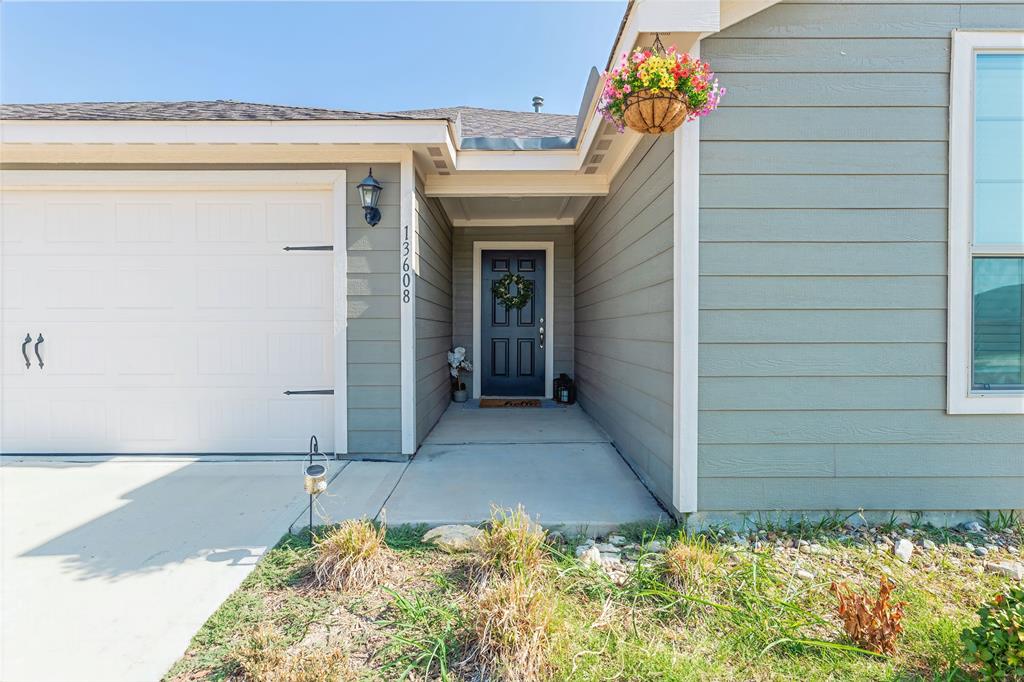 13608 Musselshell Drive — photo