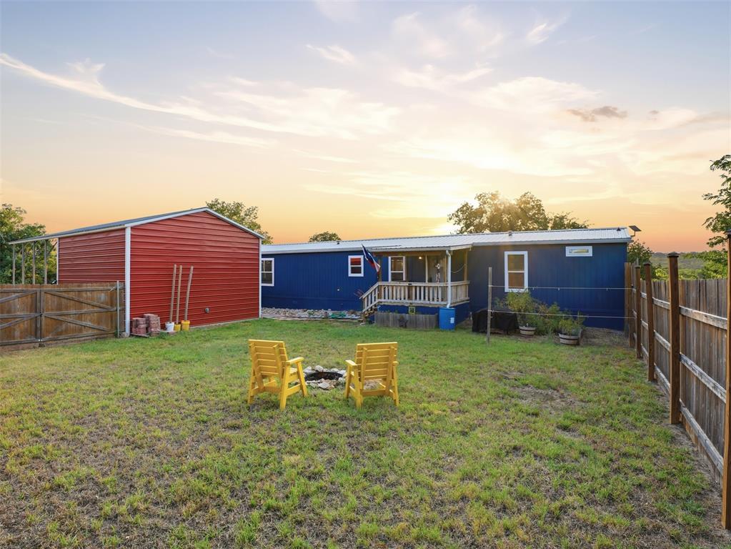 167 Lark Meadow Drive — photo