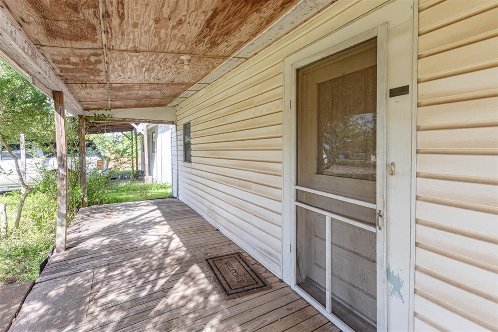 13961 County Road 236 — photo