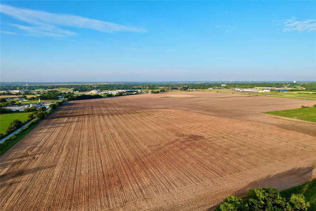 Tbd Hwy 16-a CR 403 — photo
