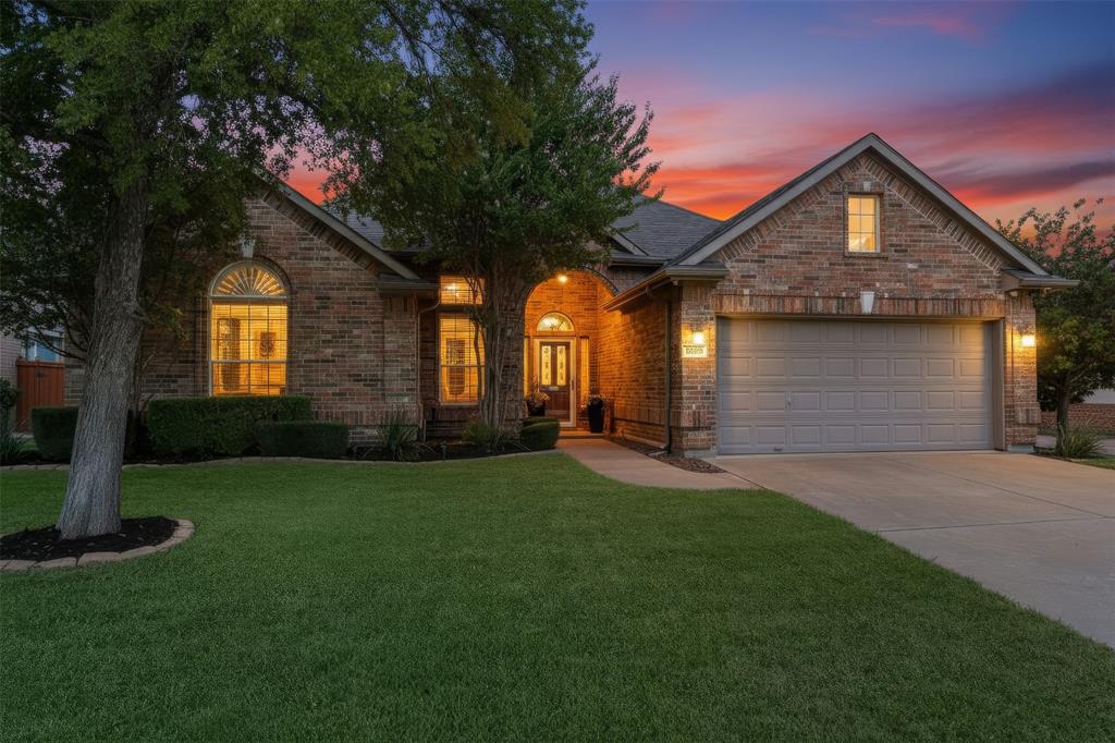 5713 Kelly Court — photo