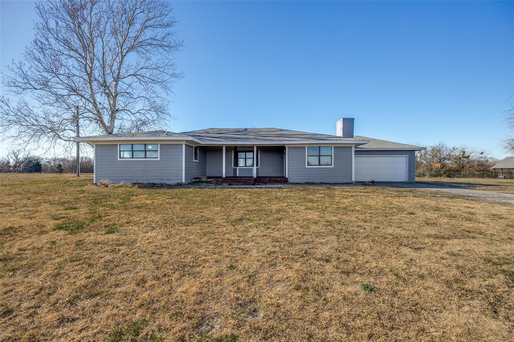 226 Glen Meadows Drive — photo