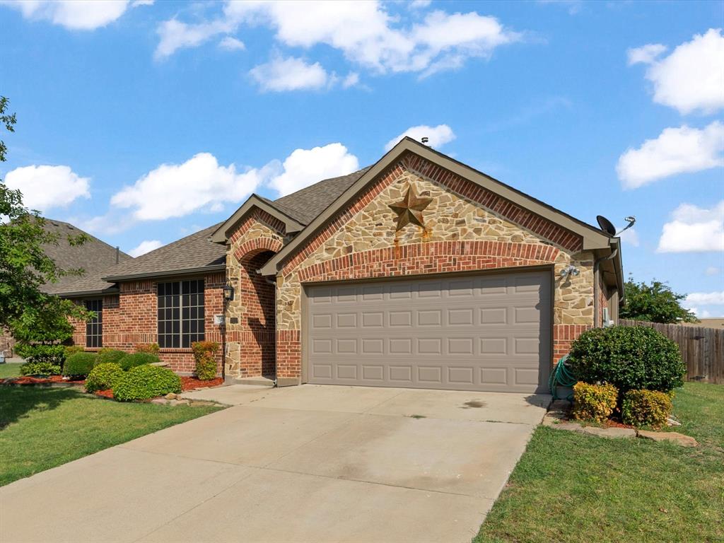 508 Clemson Lane — photo