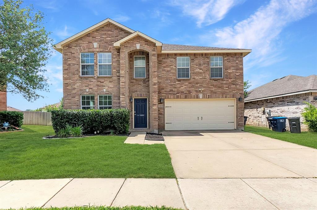 12620 Mourning Dove Lane — photo