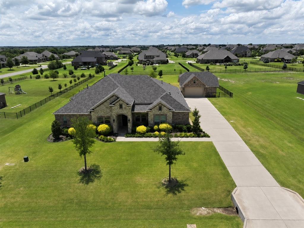 2151 Lariat Trail — photo