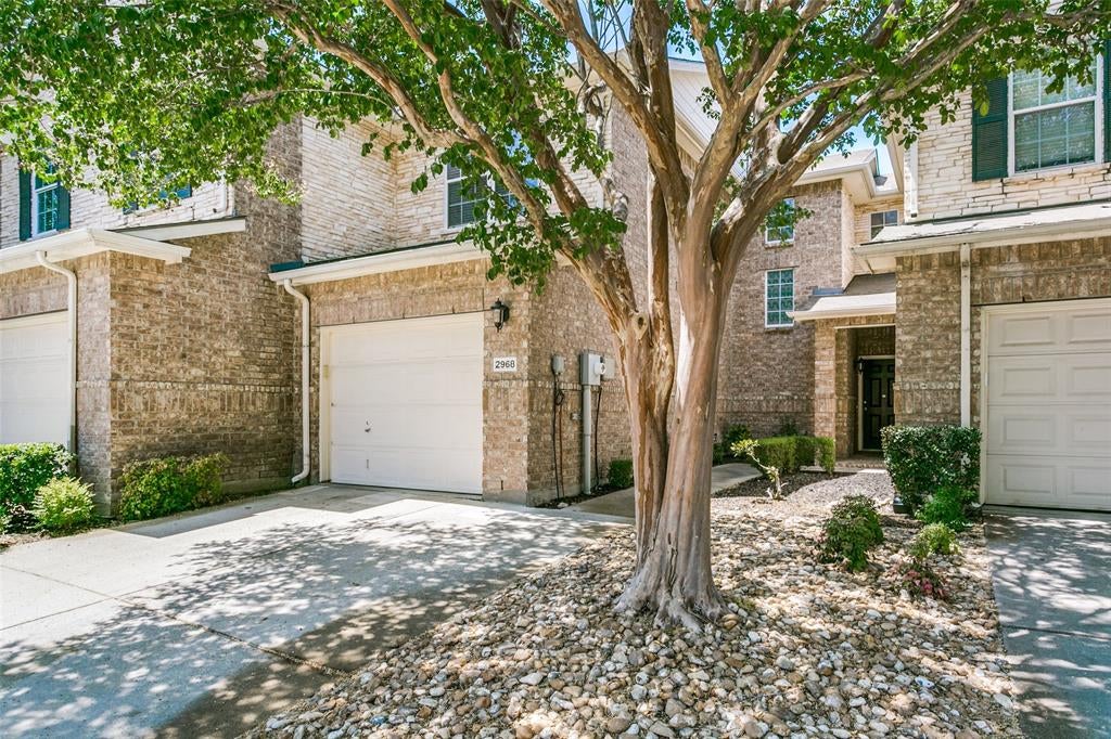 2968 Muirfield Drive — photo