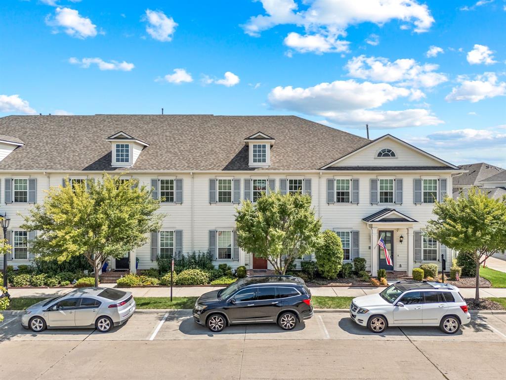 8854 Ice House Drive — photo