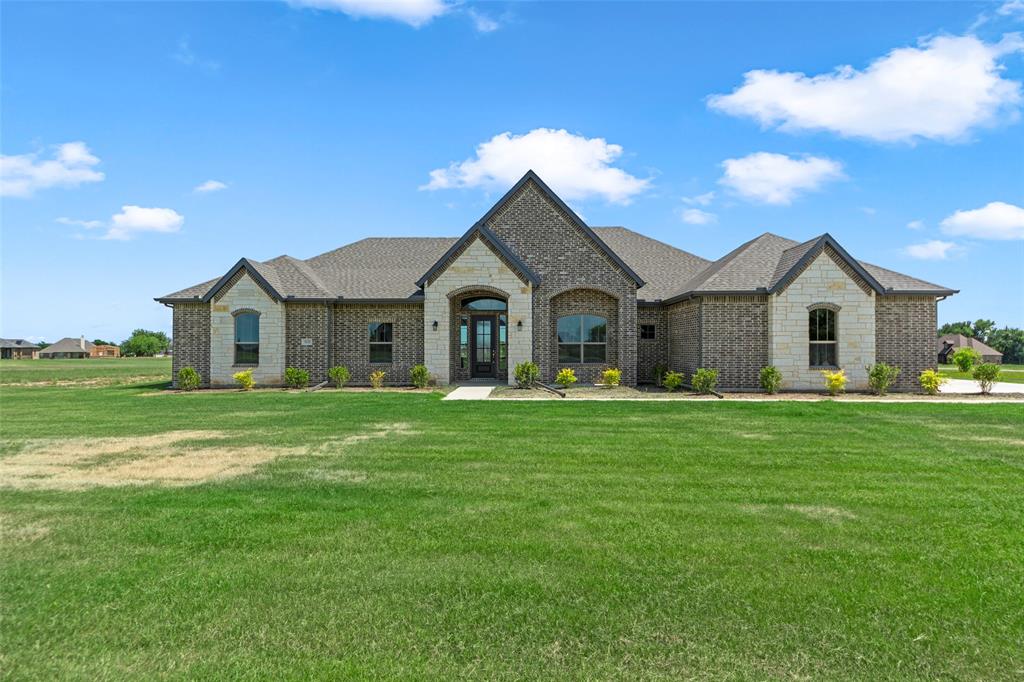 1121 Canyon Lake Road — photo