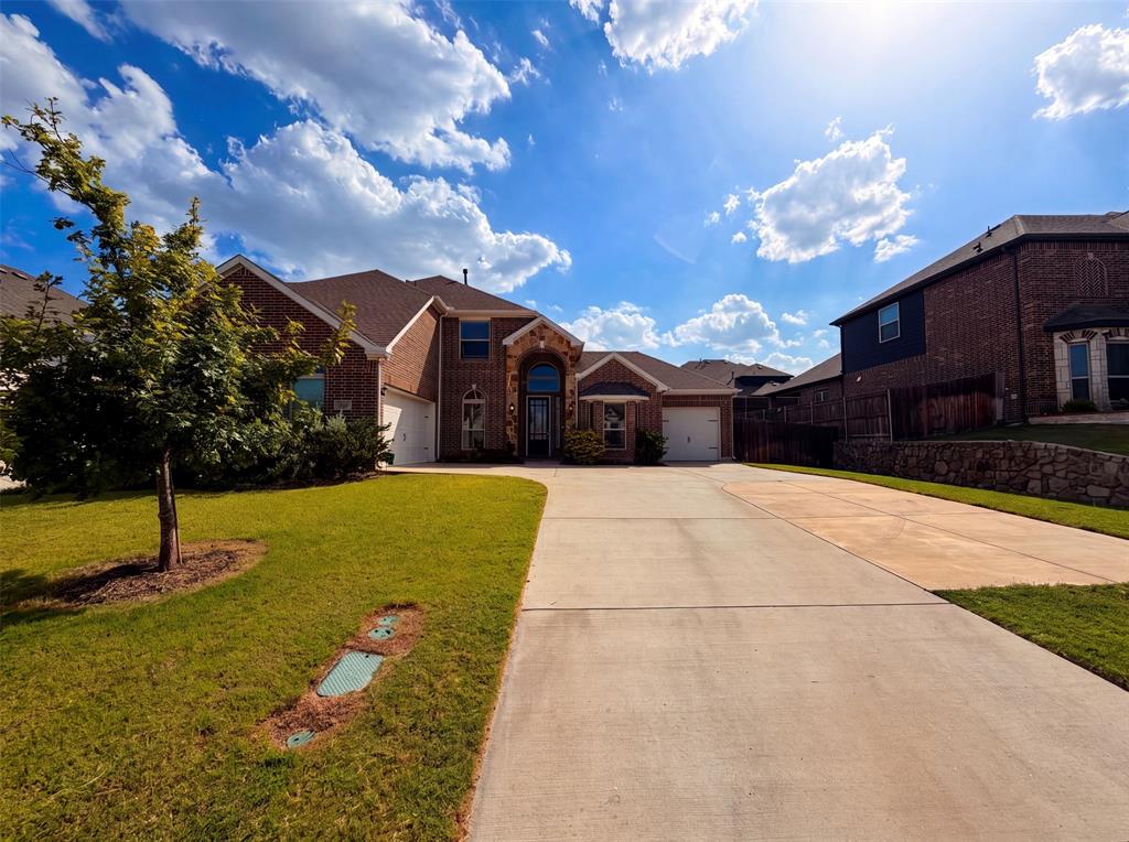 4305 Curlew Lane — photo