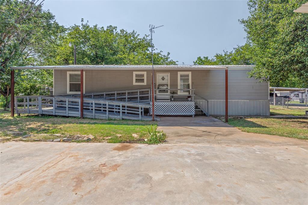 3616 Pecan Grove Court — photo