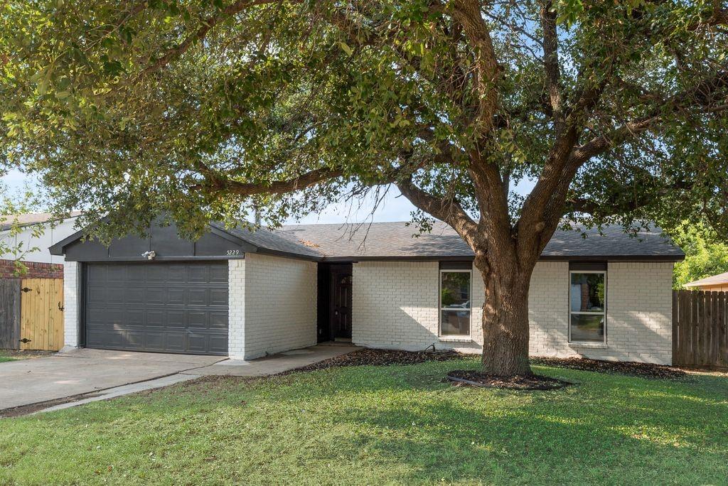 5229 Nash Drive — photo