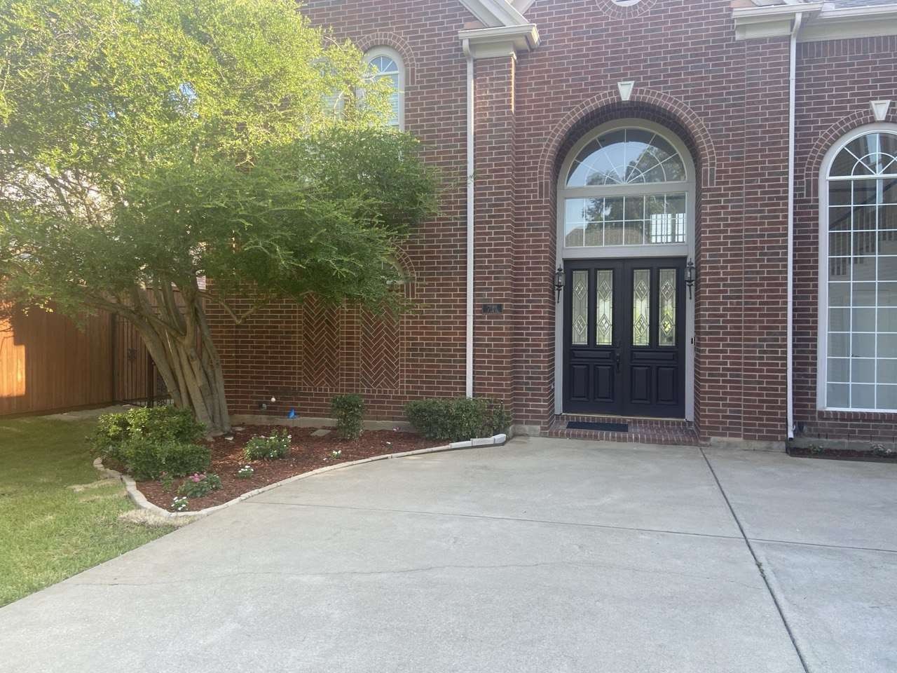 714 E Peninsula Drive, Coppell, TX 75019 — photo 3