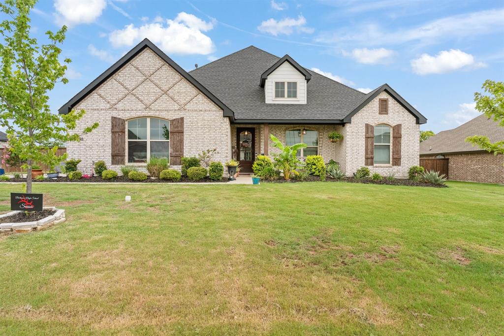 9448 Wildcat Ridge — photo