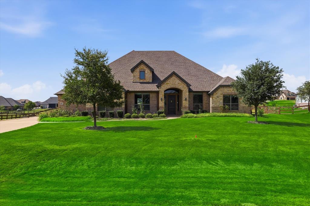 3409 Westhill Circle — photo