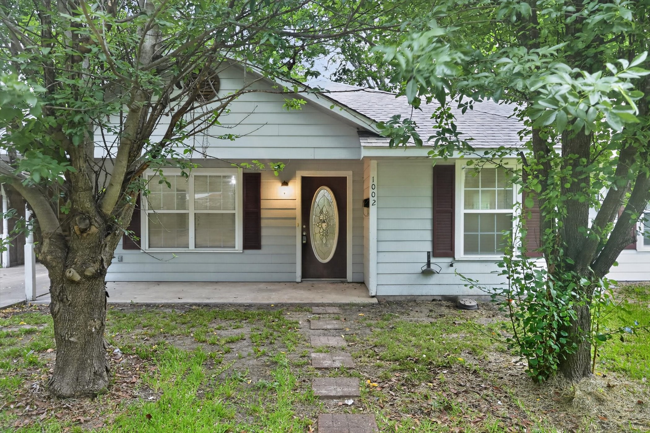 1002 Pine Street, Bonham, TX 75418 — photo 3