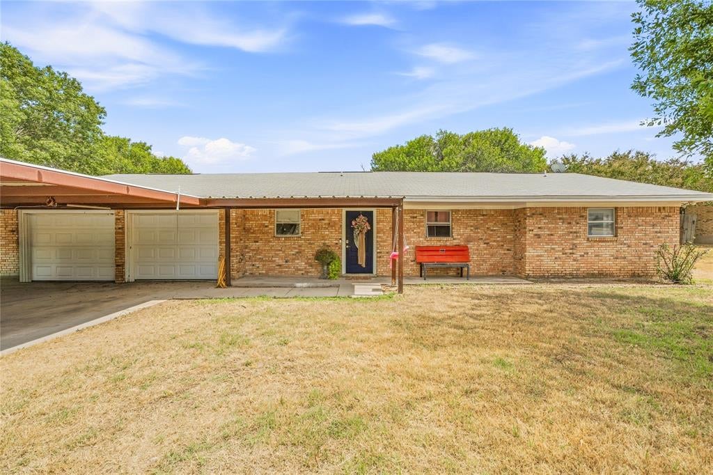 108 Vicksburg Drive — photo