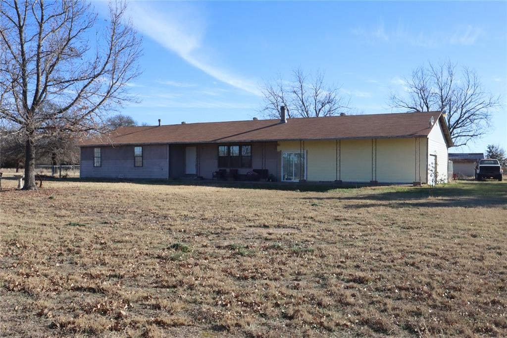 225 County Road 472 — photo