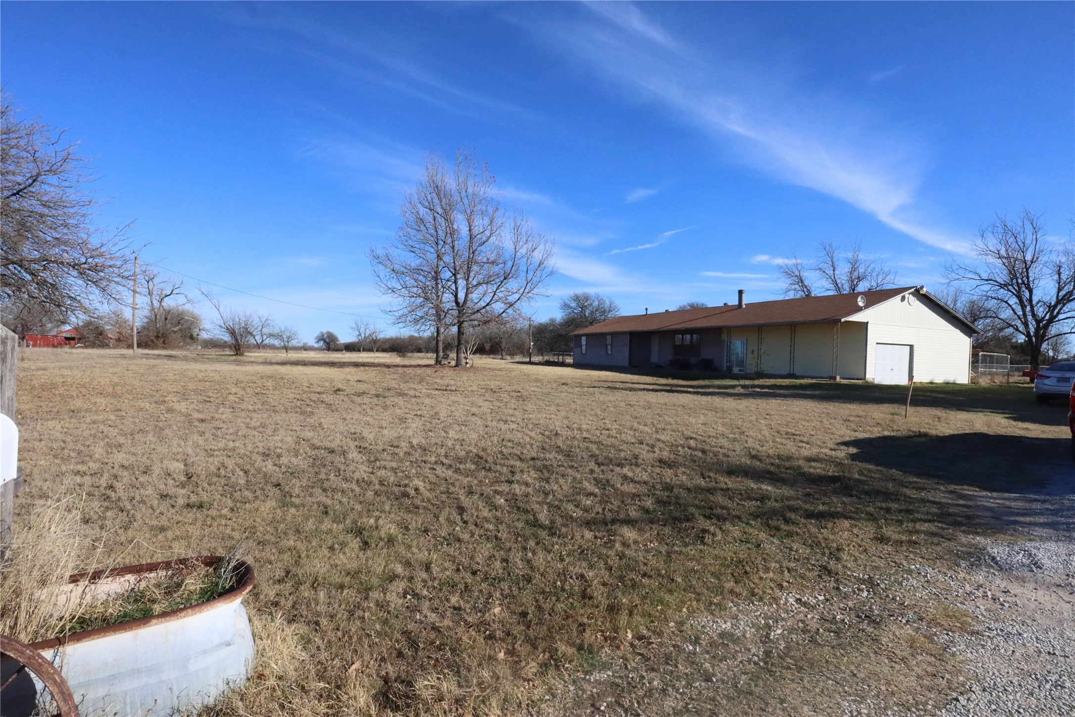 225 County Road 472, Ranger, TX 76470 — photo 2