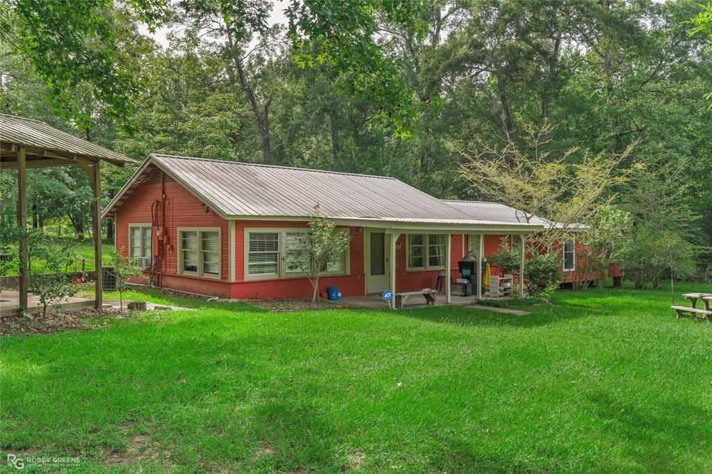 3194 Herren Road — photo