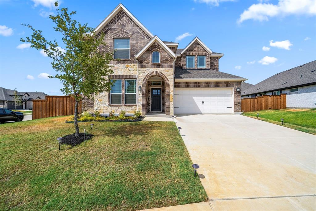 14546 Curie Court — photo