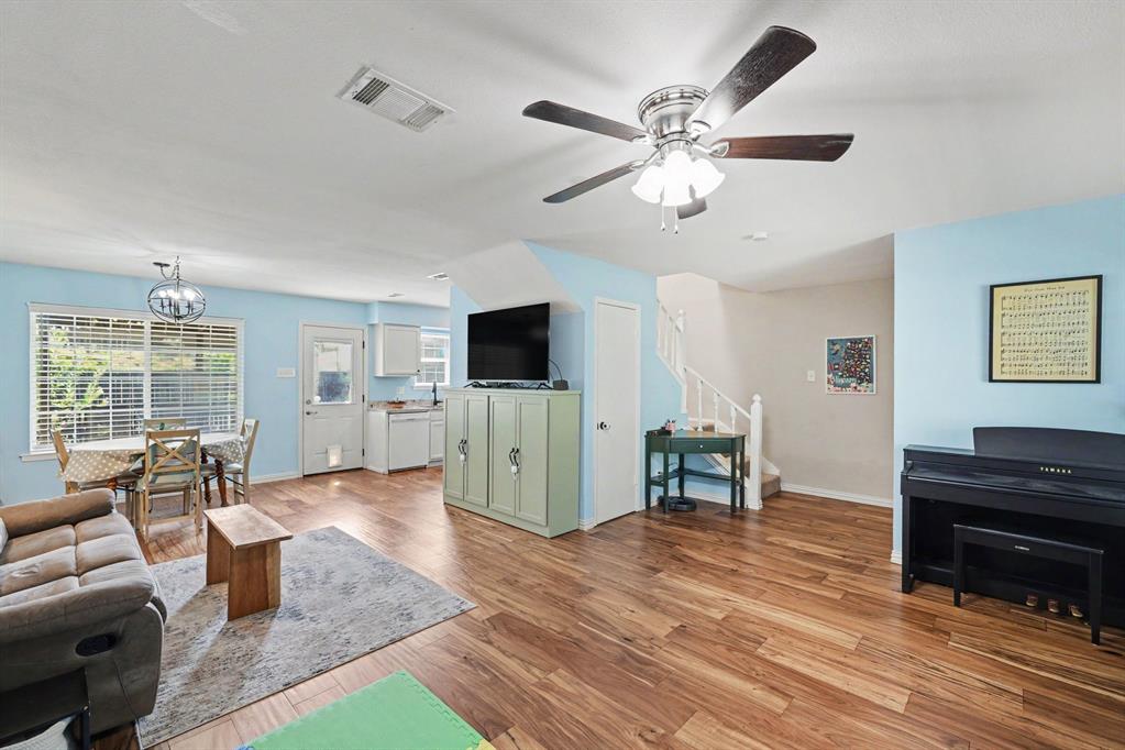 311 Towne House Lane — photo
