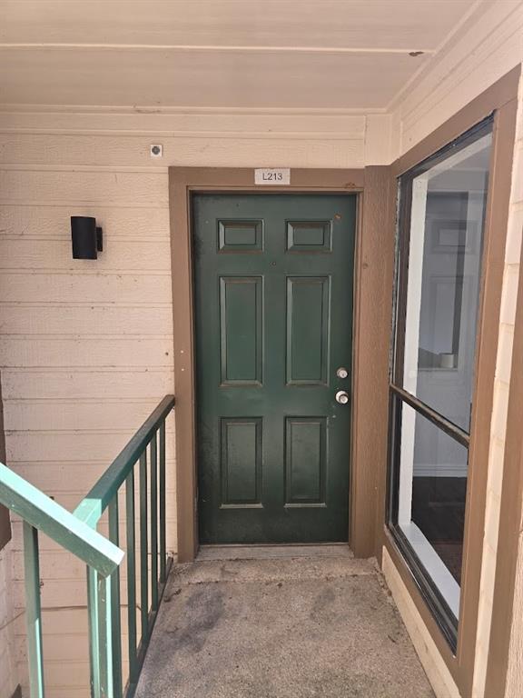 2307 Balsam Drive L213 — photo