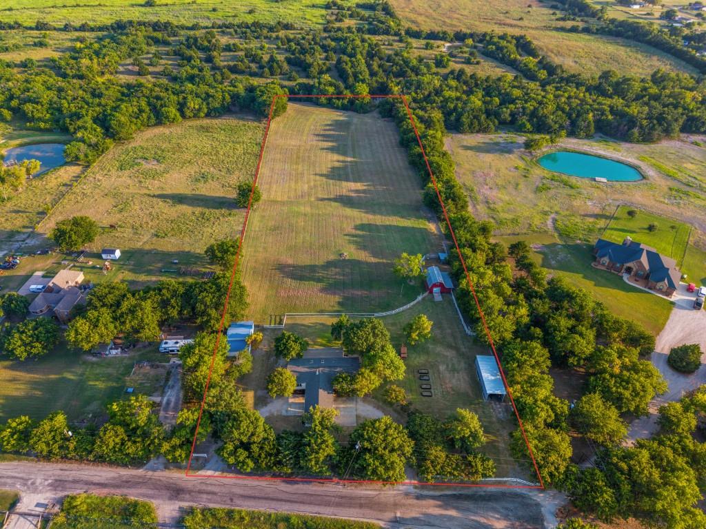 11689 County Road 586 — photo