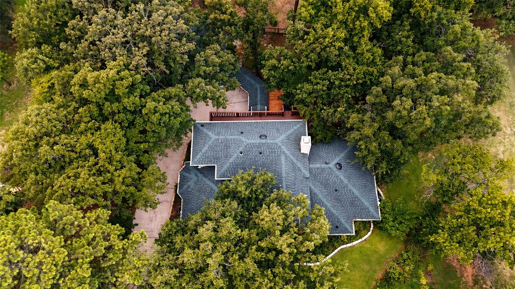 1701 Oriole Drive — photo