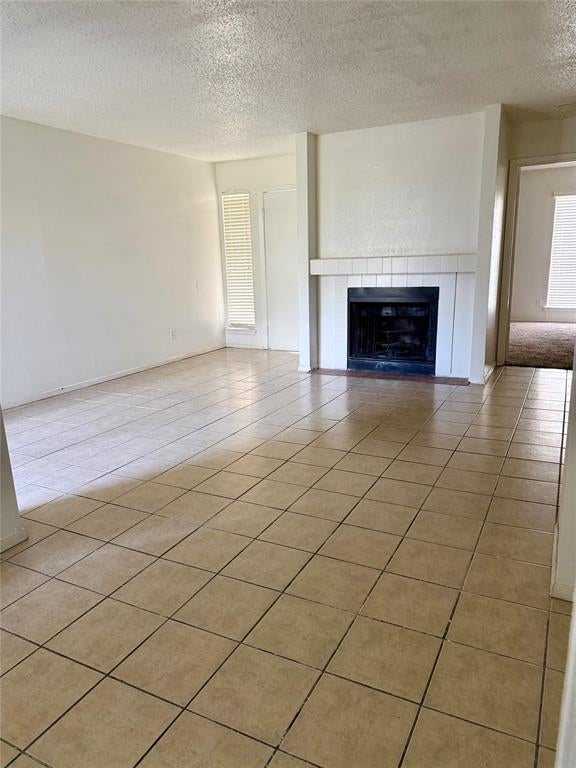 12480 Abrams Road 504 — photo