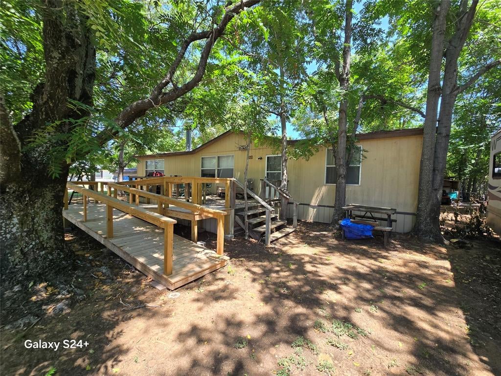 122 Coty Lane — photo