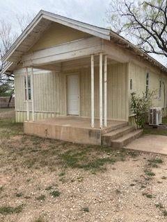 6501 Jennings Drive — photo