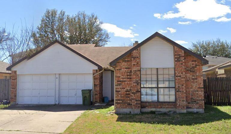 330 Valley Spring Drive — photo