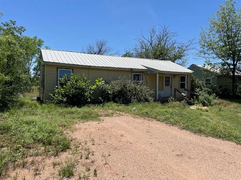 6409 Jennings Drive — photo