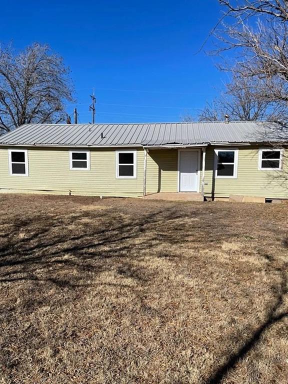 6417 Jennings Drive — photo