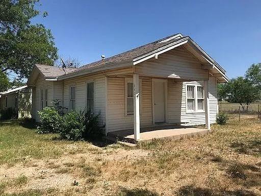 6425 Jennings Drive — photo