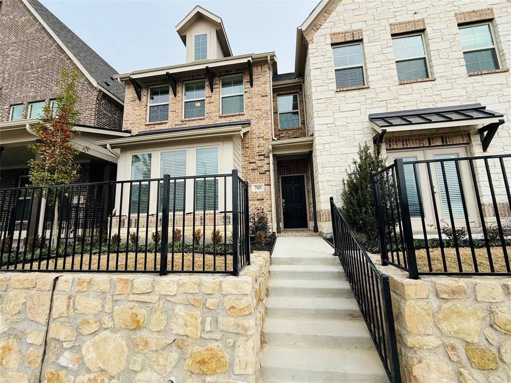 7925 Bayside Drive — photo