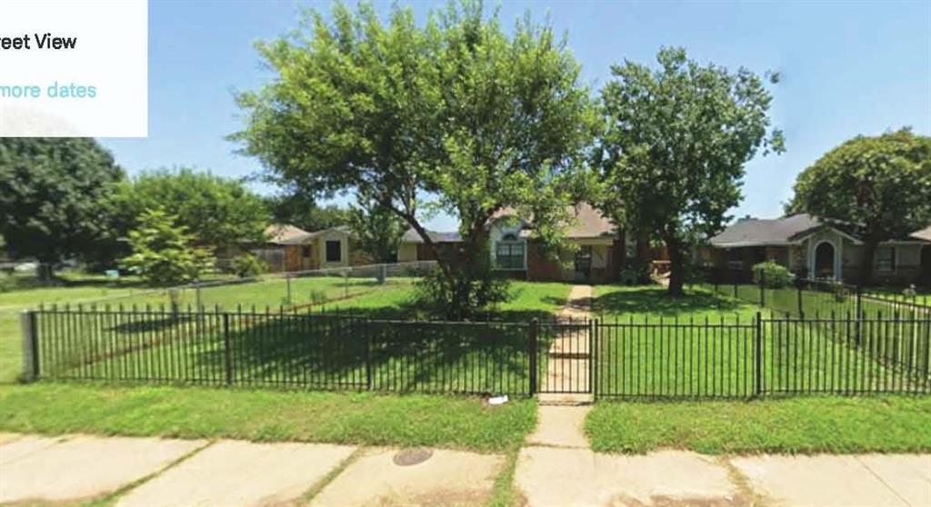 1624 Vail Meadow Lane — photo