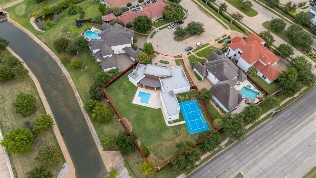 2171 Hogan Drive — photo