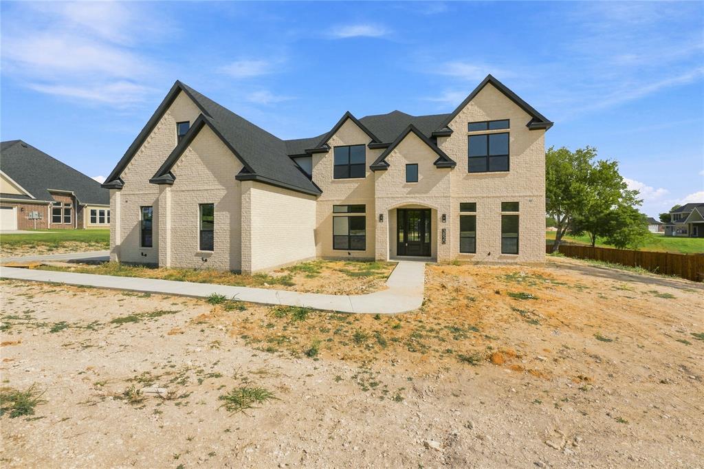 3820 Jacks Loop, Midlothian, TX 76065 — photo 2