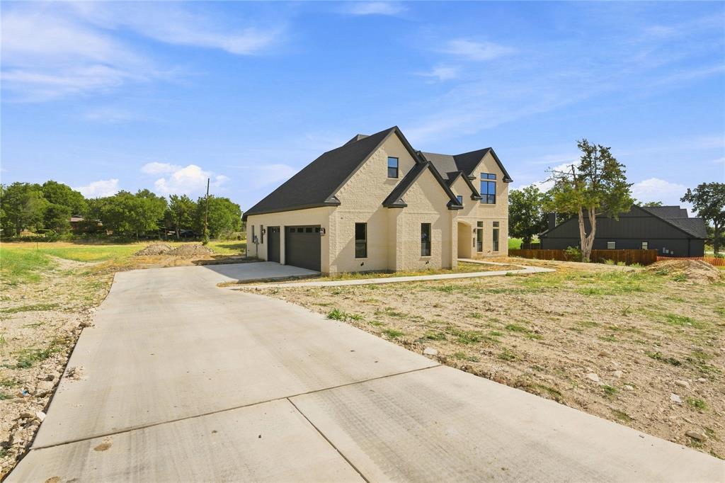 3820 Jacks Loop, Midlothian, TX 76065 — photo 3